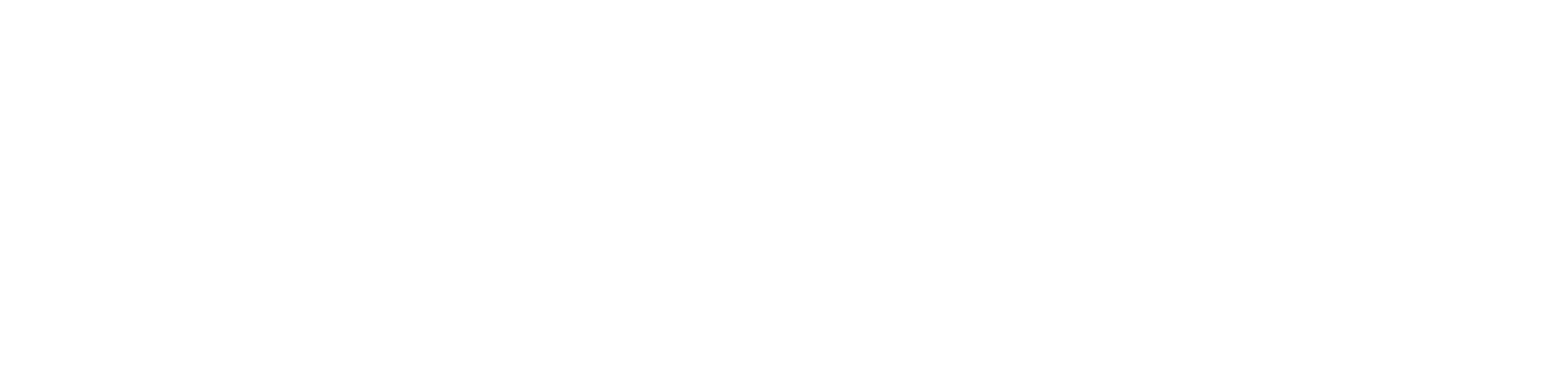 LeisFit